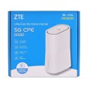 Router ZTE G5B2 ZTE Poland