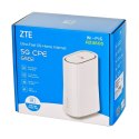 Router ZTE G5B2 ZTE Poland