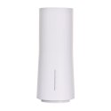 Router ZTE G5B2 ZTE Poland
