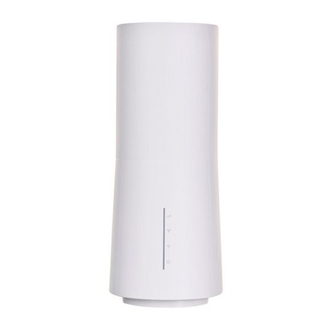 Router ZTE G5B2 ZTE Poland