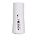 Router ZTE G5B2 ZTE Poland