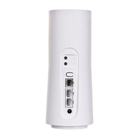 Router ZTE G5B2 ZTE Poland