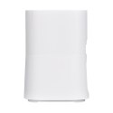 Router ZTE G5B2 ZTE Poland