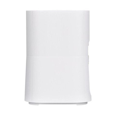 Router ZTE G5B2 ZTE Poland
