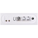 Router ZTE G5B2 ZTE Poland