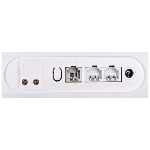 Router ZTE G5B2 ZTE Poland