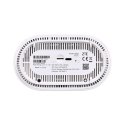 Router ZTE G5B2 ZTE Poland