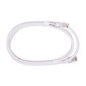 Router ZTE G5B2 ZTE Poland