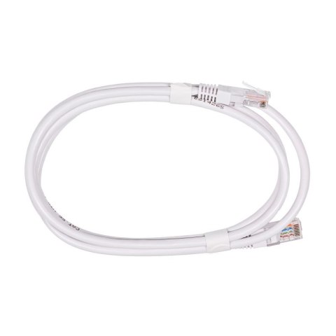 Router ZTE G5B2 ZTE Poland