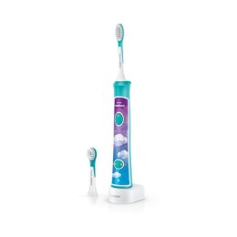 Szczoteczka do zębów PHILIPS HX6352/11 For Kids Philips