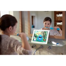 Szczoteczka do zębów PHILIPS HX6352/11 For Kids Philips