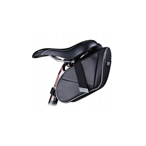 Torba rowerowa pod siodło Motus 1,5l