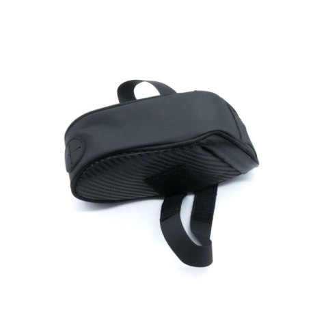 Torba rowerowa pod siodło Motus 1,5l