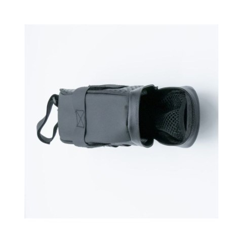 Torba rowerowa pod siodło Motus 1,5l