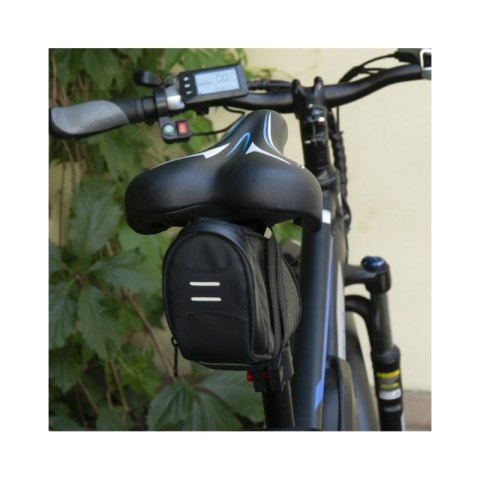 Torba rowerowa pod siodło Motus 1,5l