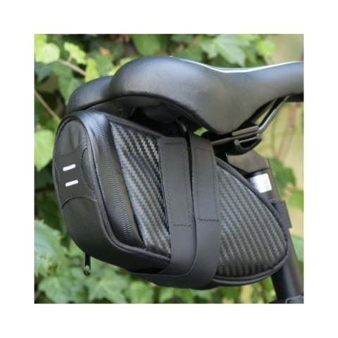 Torba rowerowa pod siodło Motus 1,5l
