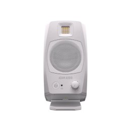 ADAM AUDIO D3V White - Para monitorów ADAM AUDIO