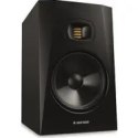ADAM AUDIO T8V - Monitor aktywny ADAM AUDIO
