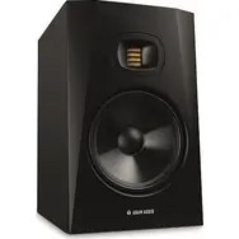 ADAM AUDIO T8V - Monitor aktywny ADAM AUDIO