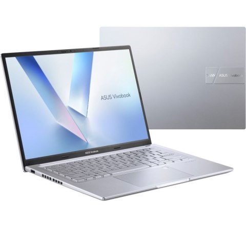 ASUS Vivobook 14 M1405NAQ-LY014 Ryzen 5 150 14.0"WUXGA IPS-level Panel 60Hz 300nits AG 16GB DDR5 SSD512 AMD Radeon Graphics WLAN Asus