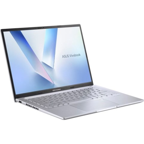 ASUS Vivobook 14 M1405NAQ-LY014 Ryzen 5 150 14.0"WUXGA IPS-level Panel 60Hz 300nits AG 16GB DDR5 SSD512 AMD Radeon Graphics WLAN Asus