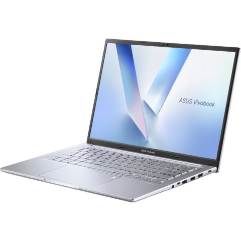 ASUS Vivobook 14 M1405NAQ-LY014 Ryzen 5 150 14.0"WUXGA IPS-level Panel 60Hz 300nits AG 16GB DDR5 SSD512 AMD Radeon Graphics WLAN Asus