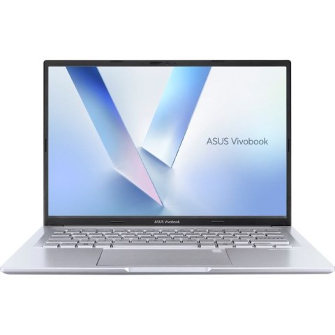 ASUS Vivobook 14 M1405NAQ-LY014 Ryzen 5 150 14.0"WUXGA IPS-level Panel 60Hz 300nits AG 16GB DDR5 SSD512 AMD Radeon Graphics WLAN Asus