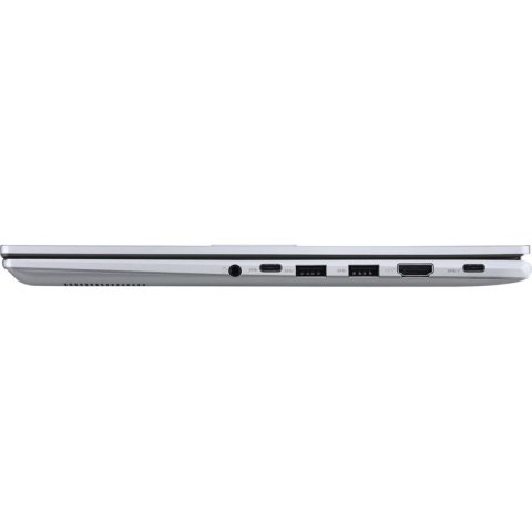 ASUS Vivobook 14 M1405NAQ-LY014 Ryzen 5 150 14.0"WUXGA IPS-level Panel 60Hz 300nits AG 16GB DDR5 SSD512 AMD Radeon Graphics WLAN Asus