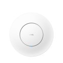 Acces Point Cudy AP3000 WLAN 2976 Mbit/s PoE Biały CUDY
