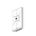 Acces Point Cudy AP3000 WLAN 2976 Mbit/s PoE Biały CUDY