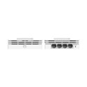 Acces Point Cudy AP3000 WLAN 2976 Mbit/s PoE Biały CUDY