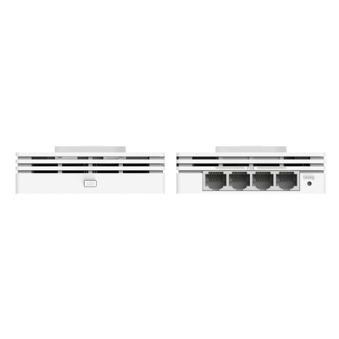 Acces Point Cudy AP3000 WLAN 2976 Mbit/s PoE Biały CUDY