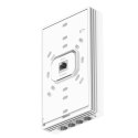 Acces Point Cudy AP3000 WLAN 2976 Mbit/s PoE Biały CUDY
