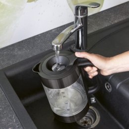 Czajnik elektryczny 1,7L PC-WKS 1322 G PROFICOOK PROFICOOK