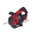 Einhell TE-DA 18/760 Li Solo 3,69 kg EINHELL