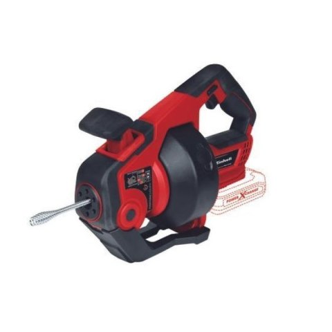 Einhell TE-DA 18/760 Li Solo 3,69 kg EINHELL