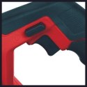 Einhell TE-DA 18/760 Li Solo 3,69 kg EINHELL