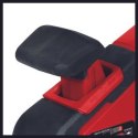 Einhell TE-DA 18/760 Li Solo 3,69 kg EINHELL