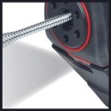 Einhell TE-DA 18/760 Li Solo 3,69 kg EINHELL