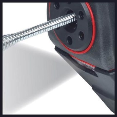 Einhell TE-DA 18/760 Li Solo 3,69 kg EINHELL