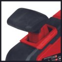 Einhell TE-DA 18/760 Li Solo 3,69 kg EINHELL