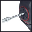 Einhell TE-DA 18/760 Li Solo 3,69 kg EINHELL
