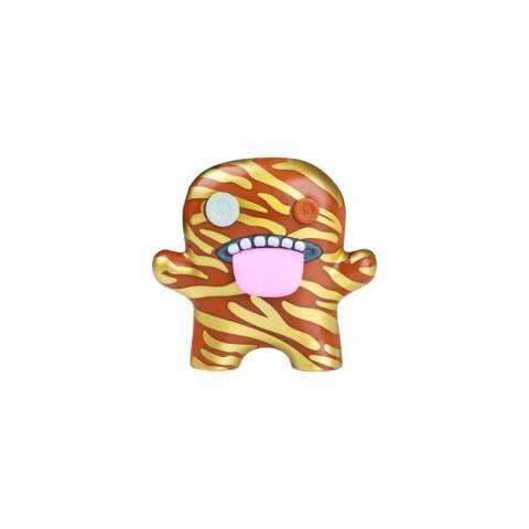 FUGGLER S3 GOLD EDITION FIGURES - 3 PACK (ASSORTMENT) P.M.I. Kids World