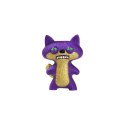 FUGGLER S3 GOLD EDITION FIGURES - 3 PACK (ASSORTMENT) P.M.I. Kids World