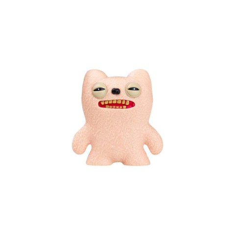 FUGGLER S3 GOLD EDITION FIGURES - 3 PACK (ASSORTMENT) P.M.I. Kids World