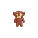 FUGGLER S3 GOLD EDITION FIGURES - 3 PACK (ASSORTMENT) P.M.I. Kids World