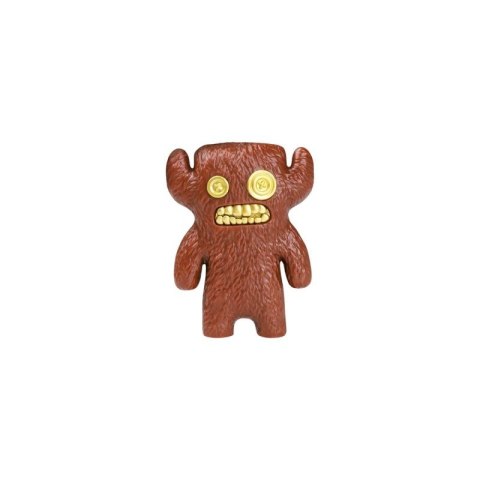 FUGGLER S3 GOLD EDITION FIGURES - 3 PACK (ASSORTMENT) P.M.I. Kids World