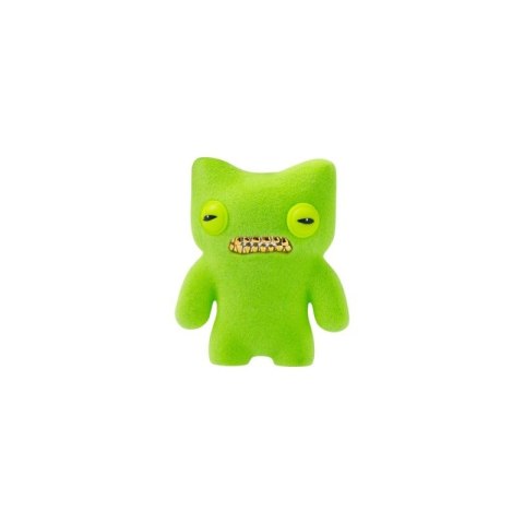 FUGGLER S3 GOLD EDITION FIGURES - 3 PACK (ASSORTMENT) P.M.I. Kids World