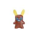 FUGGLER S3 GOLD EDITION FIGURES - 3 PACK (ASSORTMENT) P.M.I. Kids World