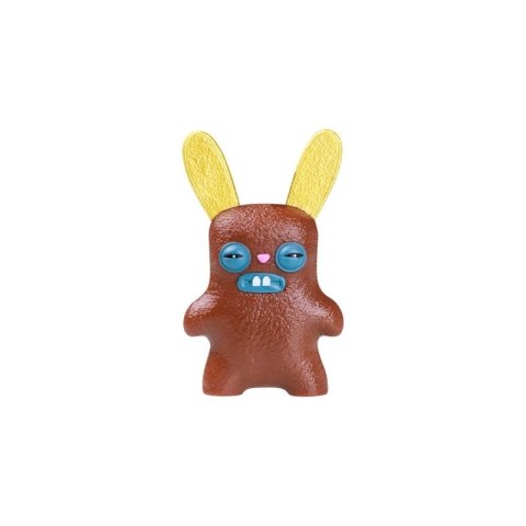 FUGGLER S3 GOLD EDITION FIGURES - 3 PACK (ASSORTMENT) P.M.I. Kids World